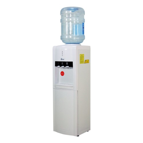 Cây Nước Nóng Lạnh FujiE WD1800C Cây Nước Nóng Lạnh FujiE WD1800C